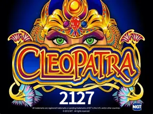 Descubra a Magia dos Jogos de Arcade no 2127