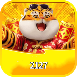 2127